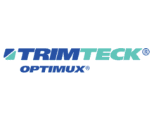 Trimteck