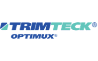 Trimteck