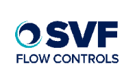 SVF