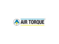 Airtorque