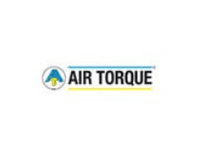 Air Torque