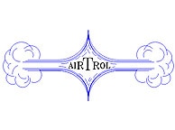 Airtrol