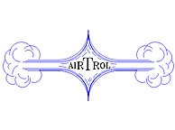 Airtrol