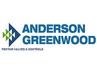 TYCO Anderson Greenwood