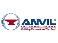 Anvil