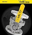 Apollo Ball Valve