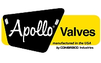 Apollo Valves