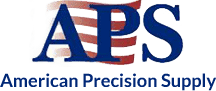 American Precision Supply