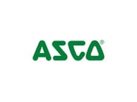 Asco Solenoid Valves