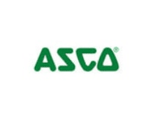 Asco