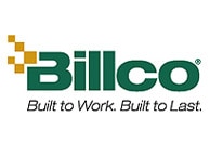 Billco