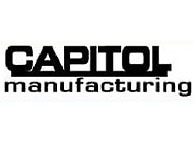 Capitol/Camco