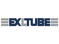 Exltube