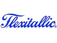 Flexitallic