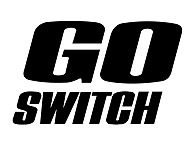 GO Switch