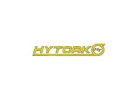 Hytork Pneumatic Rack and Pinion Actuators
