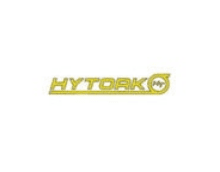 Hytork