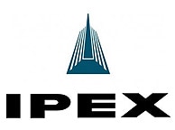 Ipex