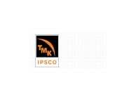 Ipsco