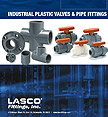 Lasco Brochure