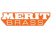 Merit Brass