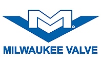 Milwaukee Valve