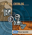 Mueller General Catalog