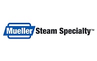 Mueller Steam Specialty