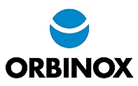 Orbinoxy
