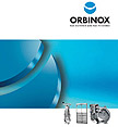 Orbinox Product Info