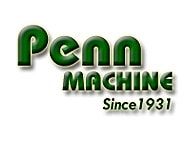 Penn Machine