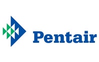 Pentair