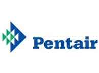 Pentair Logo