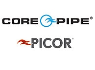 Core Pipe: Picor