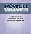 Powell Cryogenic
