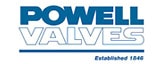 Powell Valves