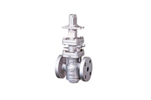 Pressure Reducing Valves