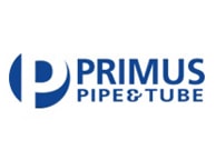 Primus Pipe and Tube