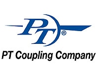 PT Coupling