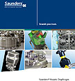 Saunders Diaphragm