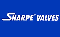 Sharpe Valves