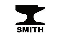 Smith Valves