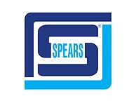 Spears