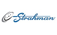 Strahman Valves