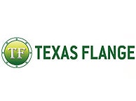 Texas Flange