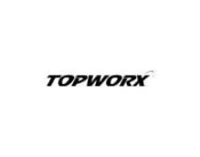 Topworx