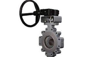 Cameron TOV Valves