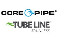 Core Pipe: TubeLine