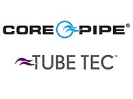 Core Pipe: Tube Tec