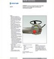 Tyco Biffi Icon 2000